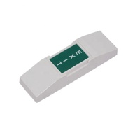 Interrupteur de réinitialisation pour personnes âgées, commande d'urgence, pour maison connectée, SOS