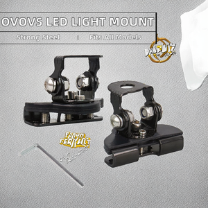 Bombillas LED Canbus Yunian Nuevas Sin Error 1156/1157 3030 21SMD Luz de Giro, Reversa y Freno, Blanco Natural - Product Image 4