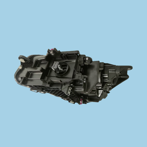 Para <span class=keywords><strong>BMW</strong></span> <span class=keywords><strong>Z4</strong></span> G29 lente de faro LED 2019 <span class=keywords><strong>2020</strong></span> 2021 2022 2023 lámpara LED de faro Original izquierda y derecha <span class=keywords><strong>BMW</strong></span> <span class=keywords><strong>Z4</strong></span> <span class=keywords><strong>M40i</strong></span> luz LED de coche - Product Image 6