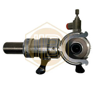 Rubinetto a forma di growler Full-Tap - Product Image 6