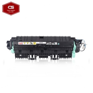 ชุดฟิวส์ที่เข้ากันได้สำหรับ S1810 Xerox S2010 S2220 S2040 S2420 126K30555 126K30556 126K30557 126K30555 126K30556 110V 220V - Product Image 1