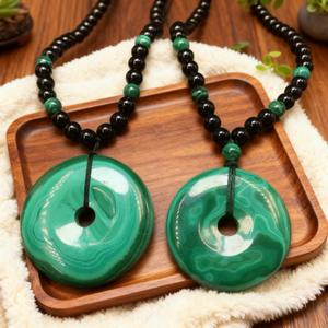 cristallo di poliedri di alta qualità minerale naturale pietre curative di quarzo chiaro Freeform di cristallo irregolare - Product Image 2