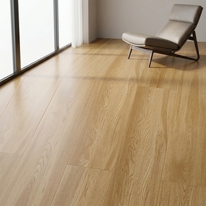 Suelo Laminado para Oficina Resistente a los Arañazos AC4 de 7mm 8mm 10mm al por Mayor - Product Image 2