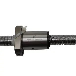 Bulk supply of C7 grade ball screws