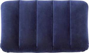 INTEX หมอนเป่า<span class=keywords><strong>ล</strong></span>มพับได้สำหรับตั้งแคมป์กลางแจ้ง68672ตั้งแคมป์แ<span class=keywords><strong>ล</strong></span>ะทัวร์ - Product Image 3