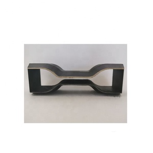 <span class=keywords><strong>D412</strong></span> <span class=keywords><strong>ASTM</strong></span> D638 <span class=keywords><strong>ASTM</strong></span> D624พลาสติก astmd 624ตายยางตัวอย่างเครื่องตัดแม่พิมพ์ตัดตัวอย่าง - Product Image 3