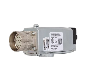 Módulo de Sensor 6SL3055-0AA00-5EA3, Codificador Incremental SME20 SIN/COS, Módulo Controlador de Motor 6SL3055-0AA00-5EA3 - Product Image 3