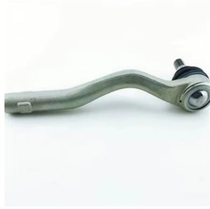 Rótula de dirección externa OEM 2043301903 o 2043302003 para 204 GLK - Product Image 2