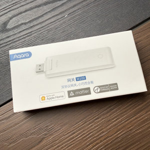 Capteur intelligent de fuite d'eau Zigbee 3.0, lot de 3 avec hub passerelle, détecteur d'inondation IP67 pour kit d'alarme d'automatisation Applehome HomeKit - Product Image 3