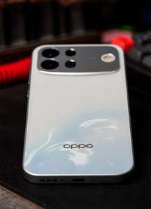 OP PO A7 Pro Max Snapdragon 5 Gen4 หน้าจอ 6.78 นิ้ว แบตเตอรี่ 10000mAh ชาร์จเร็ว 80W โทรศัพท์มือถือ 5G สมาร์ทโฟน - Product Image 4