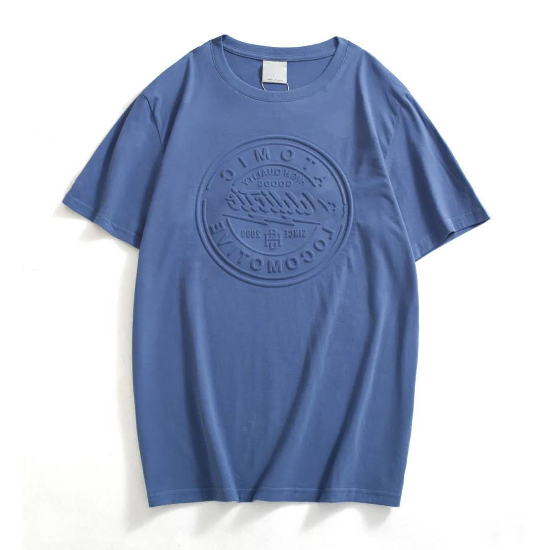 Azzurro di cielo