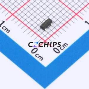 ทรานซิสเตอร์ภาคสนามทรานซิสเตอร์ SQ2319ADS-T1_GE3-VB SOT-23(TO-236) ใหม่และดั้งเดิม (MOSFET) - Product Image 1