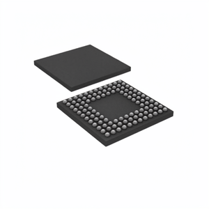 Components Electronic 108 LFBGA LM3S2D93-IBZ80-A2T Original One Stop Service Embedded - Product Image 1