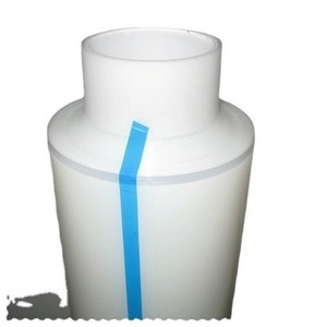 ฟิล์มกันรอยหน้าจอ YIPI PET ใส สำหรับโทรศัพท์มือถือ UY950 ผลิตในญี่ปุ่น - Product Image 2