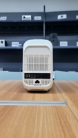 Nouvel arrivage Wupro/OEM D3000 1080P 4K Support UHD Portable Beamer Mini Smart Android BT Wi-Fi 800ANSI Lumens Long Throw Projector