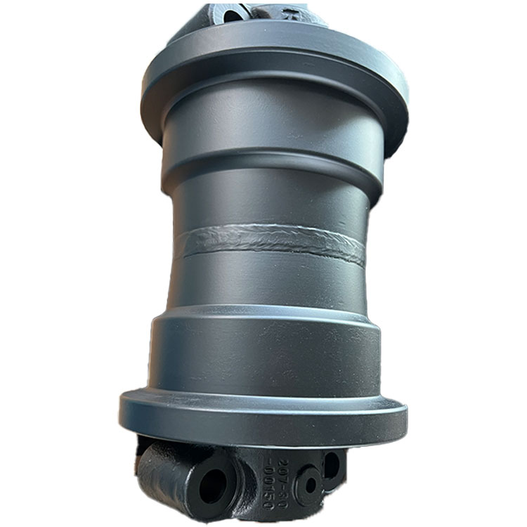 TERAGRA ローラー Amazon.co.jp: TERAGRA 増大ローラー メンズ ボディ マッサージ