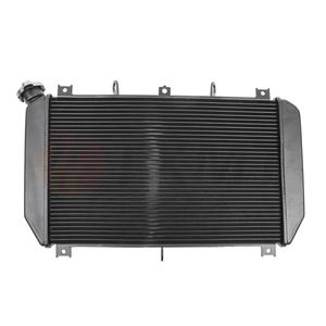 Convient aux motos Kawasaki Z900 de <span class=keywords><strong>2017</strong></span> à 2021. Assemblage de radiateur de réservoir d'eau pour le refroidissement du Z900. - Product Image 6