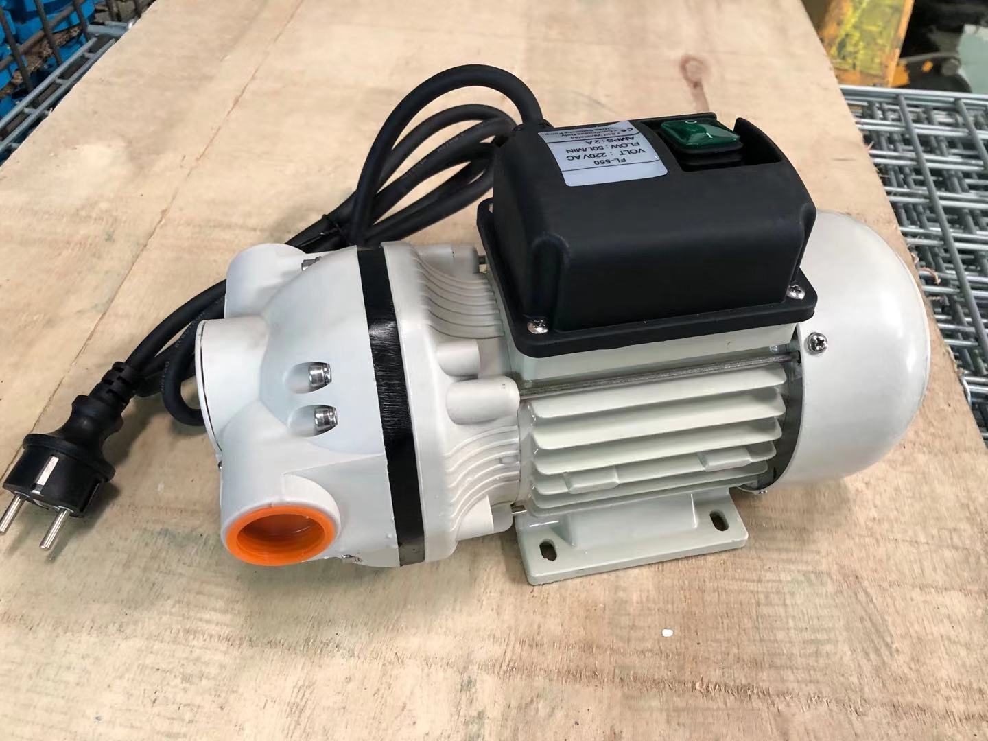8lpm 40psi oem 服务电动迷你饮用水给水泵 - buy