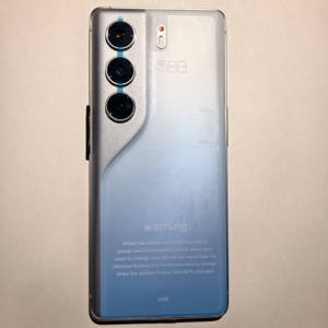 Camon 40 Pro Gaming phone 5G phone dual <b>card</b> dual standby new product hot selling high configuration large <b>memory</b> smartphone - Product Image 1