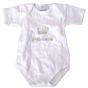เจ้าหญิงแห่งร่างกาย - Product Image 1