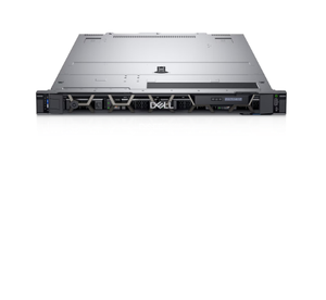 Servidor en Rack Dell PowerEdge R6525 1U, Dos Procesadores AMD EPYC <span class=keywords><strong>de</strong></span> hasta 128 Núcleos, 4 TB <span class=keywords><strong>de</strong></span> Memoria DDR4 ECC, SSD PCIe Gen4 NVMe - Product Image 6