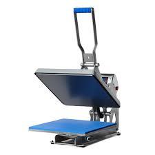 รับสิ่งนี้เลย! เครื่องรีดร้อนอัตโนมัติ Hotron AUTO-CLAM 11x15 สำหรับหมวกและเสื้อยืด พร้อมส่ง (ข้อเสนอพิเศษเป็นระยะ) - Product Image 3