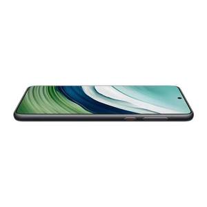New Arrive Cheap Price 5G Smartphone Huawe Mate Unlocked Mobile for Huawei Ate <strong>60</strong> - Product Image 5