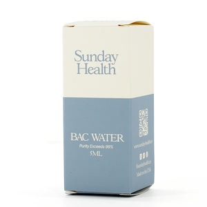 Caja Rígida de Lujo con Logotipo Personalizado OEM para Empaque de Velas de San Valentín, Regalo Romántico - Product Image 4