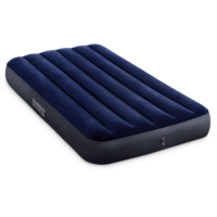 INTEX Serie 64757 Großhandel Outdoor Auto Camping Air Single Matratze