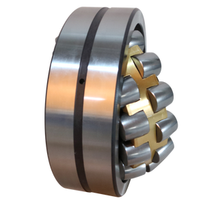 ตลับลูกปืนเม็ดกลม22352 CA CC MB cak CCK <span class=keywords><strong>MBK</strong></span> ทุกประเภทสำหรับงานหนักแบริ่งทรงกลมสองแถวขนาด260x540x165mm - Product Image 2