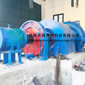 Meilleur économique centrale <span class=keywords><strong>françois</strong></span> d'eau turbine générateur hydroélectrique - Product Image 3