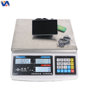 Nuovo Display LCD <span class=keywords><strong>con</strong></span> NFC <span class=keywords><strong>e</strong></span> Codice V5.0 - Versione USA 50km/h per Kit di Conversione Bici Elettrica OUXI V8 <span class=keywords><strong>con</strong></span> Interruttore - Product Image 6