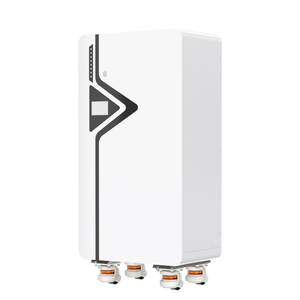 แบตเตอรี่ลิเธียมไอรอนฟอสเฟตแบบตั้งพื้น ยี่ห้อชั้นนำ A+cell 51.2V ความจุ 15kwh 280Ah 314Ah สำหรับเก็บพลังงานแสงอาทิตย์ภายในบ้าน - Product Image 1
