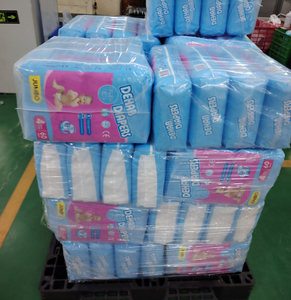 <span class=keywords><strong>Pannolini</strong></span> per Bambini Ecologici e Igienici in Grandi Quantità, <span class=keywords><strong>Pannolini</strong></span> Usa e Getta all'Ingrosso - Product Image 1