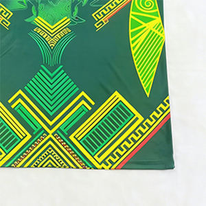 Spieler-Version Maßgeschneiderte Fußballtrikots Herren Fußballbekleidung <span class=keywords><strong>2</strong></span>-teiliges Set Atmungsaktives Jacquard-Gewebe Jugend Komplettset Fußballuniform - Product Image 4