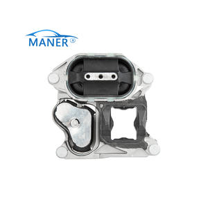 MANER parti auto trasmissione cambio attacco 4 m0399153aa per Audi A6 A7 RS6 <span class=keywords><strong>2</strong></span>.0L <span class=keywords><strong>3</strong></span>.0L 4.0L - Product Image 1
