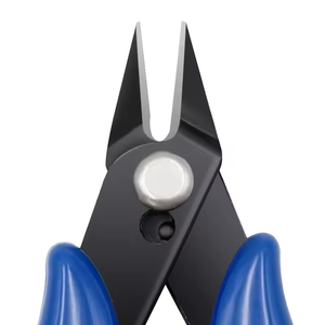 Demontage Homing Kip Shear Ring Metalen Tang Draad Snijschaar Gevogelte Kippenpoot Ring Snijder - Product Image 5