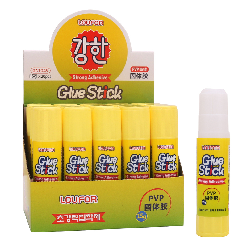 Promotional Stationery Students DIY Draft School