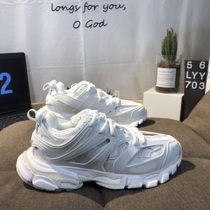 <span class=keywords><strong>Scarpe</strong></span> da <span class=keywords><strong>Uomo</strong></span> di Lusso di ALTISSIMA Qualità, <span class=keywords><strong>Scarpe</strong></span> da Corsa di <span class=keywords><strong>Marca</strong></span>, in Vera Pelle Bovina, con Lacci, Leggere, Intersuola in EVA, Tendenza Moda Designer - Product Image 2