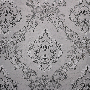 Tissu de <span class=keywords><strong>rideau</strong></span> en gros composants cortina rouleau store <span class=keywords><strong>enrouleur</strong></span> occultant accessoires pour volets roulants - Product Image 2