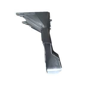 Toyota Nx200 Gearbox <b>Radiator</b> Air Intake 32917-78010 For Replace Repair - Product Image 5