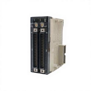 CJ1W-SCU21 CJ1W-SCU22 CJ1W-SCU32 CJ1W-SCU41 CJ1W-SCU42 CJ1W-SCU21-V1 CJ1W-SCU41-V1 CJ1W-SCU31-V1 โมดูลสื่อสารในสต็อก - Product Image 4