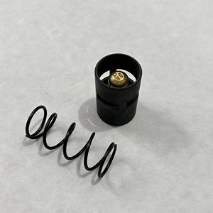 อะไหล่ปั๊มลม Mengma 2901 1617 00สแตนเลสรับประกัน6เดือน - Product Image 1