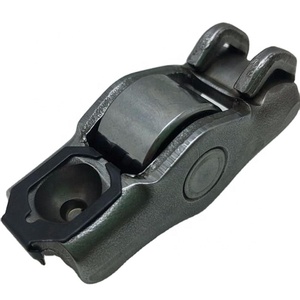 090358 brazo basculante para PEUGEOT CITROEN <span class=keywords><strong>FIAT</strong></span> 2.0HDi 8V 2.2HDi 8V 090364 de 9640296380 FOL163 de alta calidad - Product Image 1