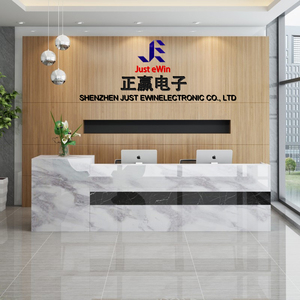 <span class=keywords><strong>14</strong></span> "đối với MacBook Pro M4 a3401 EMC 8894 a3185 màn hình LCD hiển thị đầy đủ lắp ráp - Product Image 6