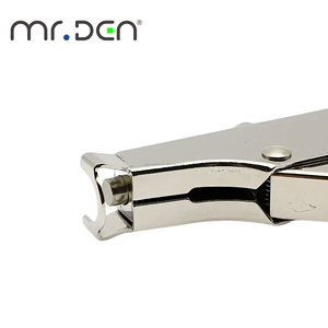 Mr.den ชุดแอคติคอลสำหรับทันตกรรม, ชุดแอคทีฟทางทันตกรรมสำหรับอุดฟันทุกยี่ห้อ - Product Image 6