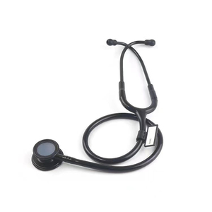 Estetoscopio Clásico Littmann Classic III Premium para Cardiología - Product Image 6