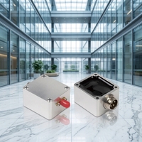 Sensor Preamplifier Amplifier BCL AMP untuk Mesin Pemotong Serat dengan Sistem Kontrol FSCUT2000 FSCUT3000