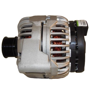 <span class=keywords><strong>ALTERNATEUR</strong></span> de voiture CORKIAUTO 12V 0986042540 0124515045 120 AMP - Product Image 5