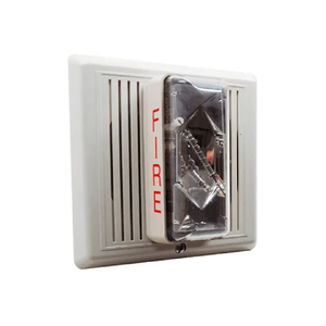 Nouveau contrôleur PLC Int-7arw, neuf et original, en stock, pour l'automatisation industrielle (PLC PAC) - Product Image 1